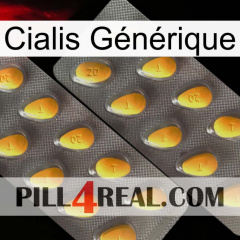 Cialis Générique cialis2